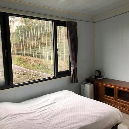 Bao Chi B&B Fanlu Eksteriør billede